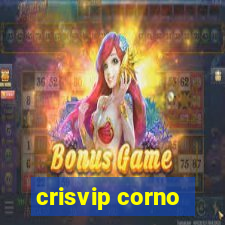 crisvip corno